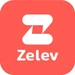 Zelev logo