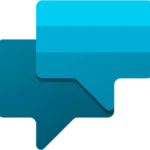 Logo Power Virtual Agent